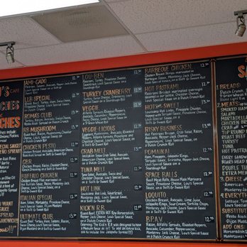 Lou's Cafe - Menu center, 1/19/25 - Breakfast & Brunch Near Me - San Francisco, California Lou's Cafe - Menu center, 1/19/25 - Breakfast & Brunch Near Me - San Francisco, California