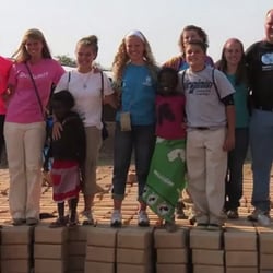 Centreville Presbyterian Church