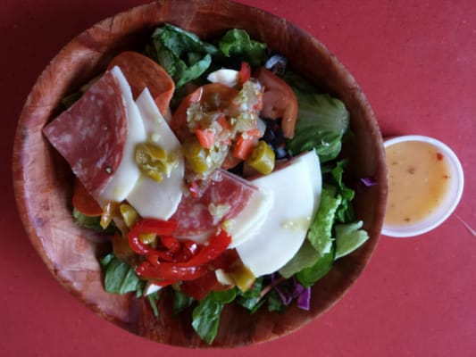 DIORIO’S OF PALISADE - Updated June 2024 - 18 Photos & 63 Reviews - 309 ...