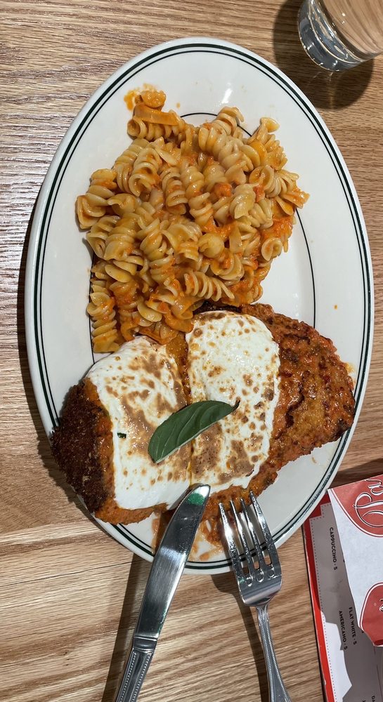 PARM COPLEY PLACE Updated May 2024 115 Photos & 71 Reviews 100