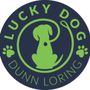 Photo of Lucky Dog