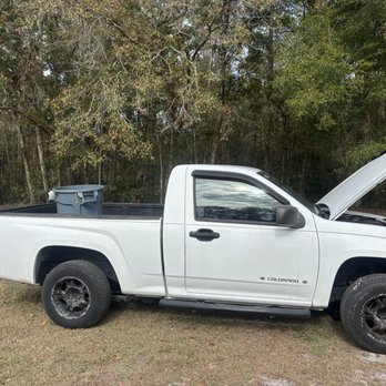 Auto Space Mobile Mechanic - Oil change and multipoint inspection - Auto Repair Near Me Auto Space Mobile Mechanic - Oil change and multipoint inspection - Auto Repair Near Me