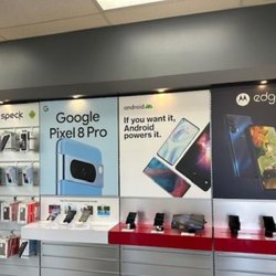 Verizon