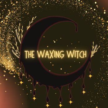 The Waxing Witch - Waxing Near Me - Highlands Ranch, Colorado The Waxing Witch - Waxing Near Me - Highlands Ranch, Colorado