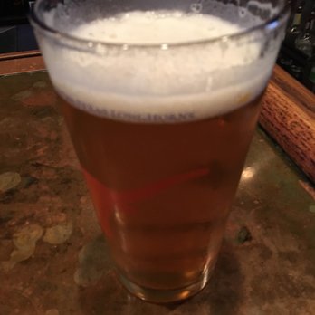 Press Box Grill - Sports Bars Near Me - Dallas, Texas Press Box Grill - Sports Bars Near Me - Dallas, Texas
