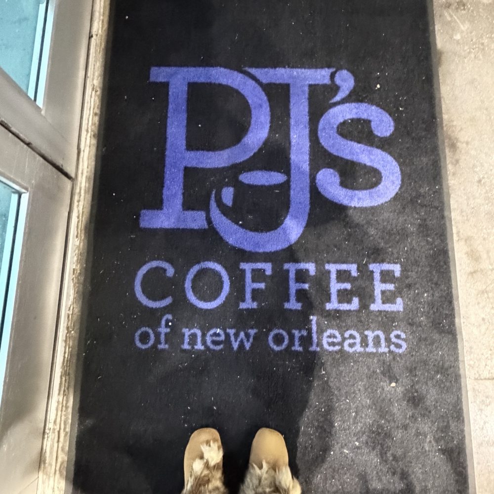 PJ's Coffee - Coffee & Tea Near Me - Harahan, Louisiana PJ's Coffee - Coffee & Tea Near Me - Harahan, Louisiana