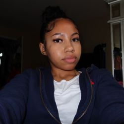 Sky Nails - Lashes by Ivy