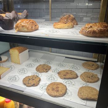 Bagel Pub - Pastry - Cafes Near Me - Brooklyn, New York Bagel Pub - Pastry - Cafes Near Me - Brooklyn, New York
