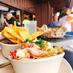 gumbo limbo bar naples gumbo limbo bar naples