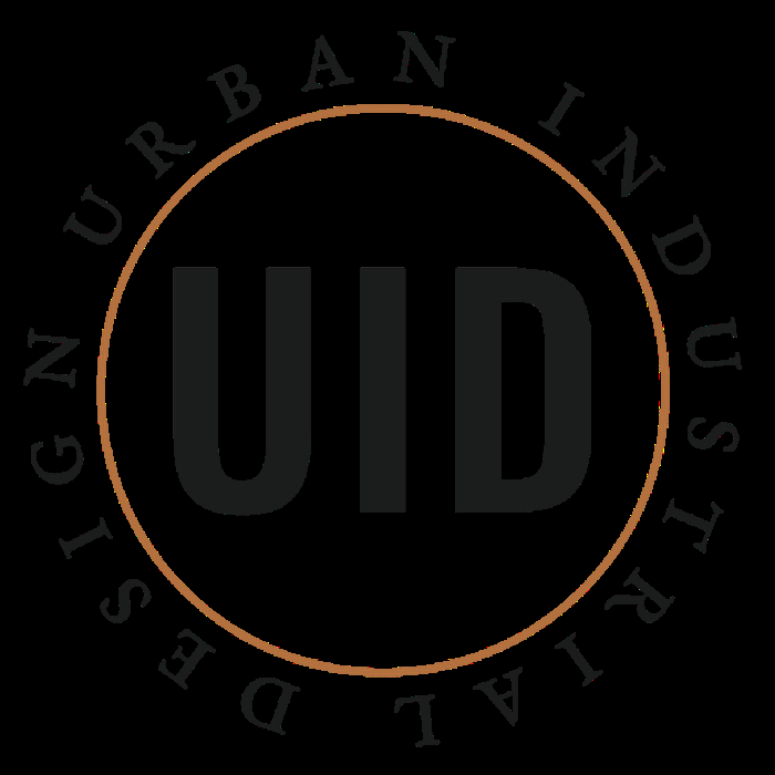 URBAN INDUSTRIAL DESIGN Updated August 2024 24B Lisha Kill Rd, Albany, New York Furniture