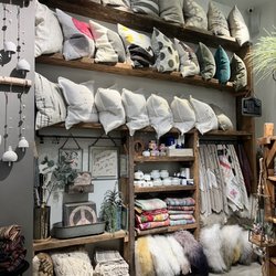Sugarboo & Co