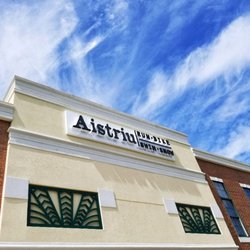 Aistriu