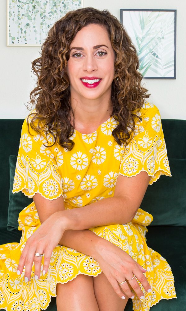 Eagan Immigration - immigration attorney in McLean, VA