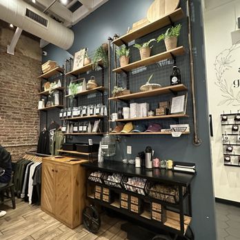 New Holland Coffee - Lancaster - Merch and such. - Coffee & Tea Near Me - Lancaster, Pennsylvania New Holland Coffee - Lancaster - Merch and such. - Coffee & Tea Near Me - Lancaster, Pennsylvania