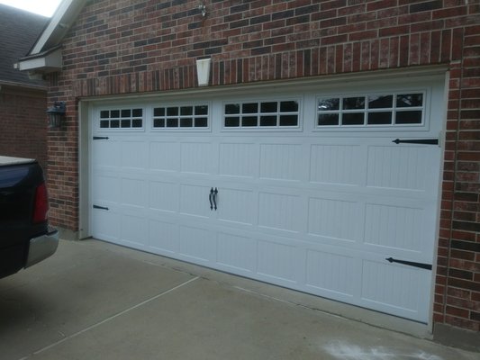 Ez Lift Garage Doors 403 W Grand Pkwy S Ste F312 Katy Tx Mapquest Ez Lift Garage Doors 403 W Grand Pkwy S, Ez Lift Garage Doors Katy Tx