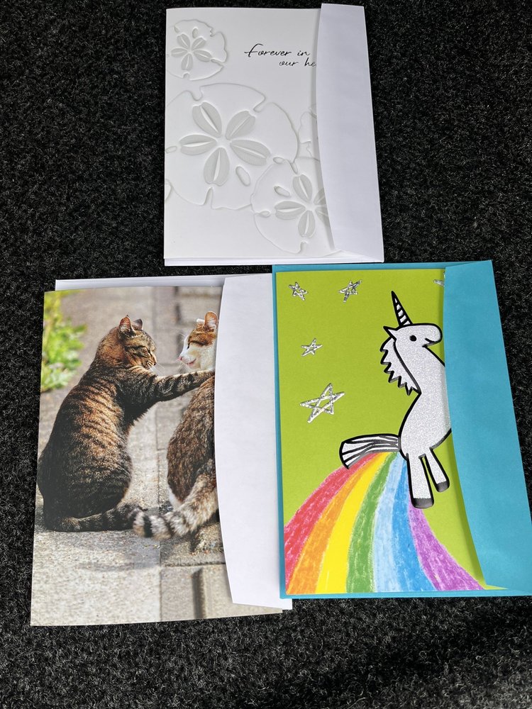 THE UPS STORE 28 Photos & 38 Reviews 2505 Anthem Village Dr