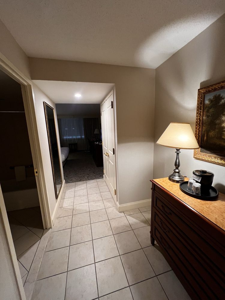 Social spots from Bally's Dover Casino Resort