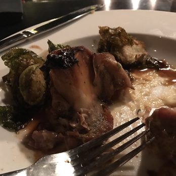 Tinderbox Kitchen - New American Near Me - Flagstaff, Arizona