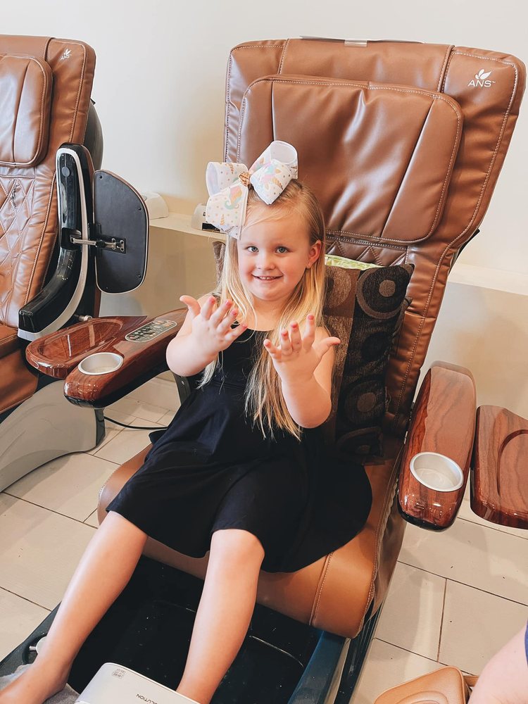 LA NAIL SPA Updated October 2024 42 Photos & 43 Reviews 27350