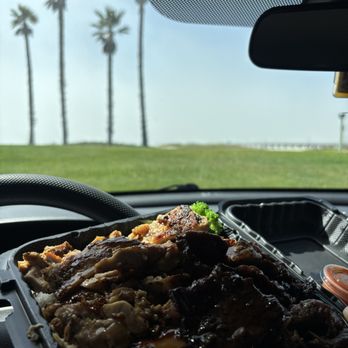 New Chicken Bowl Teriyaki - Steak & Chicken Rice - Japanese Near Me - Oxnard, California New Chicken Bowl Teriyaki - Steak & Chicken Rice - Japanese Near Me - Oxnard, California