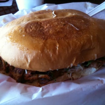 Aztek Tacos - Al Pastor Torta - Mexican Near Me - Temecula, California Aztek Tacos - Al Pastor Torta - Mexican Near Me - Temecula, California