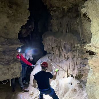 Natural Bridge Caverns - Tours Near Me - San Antonio, Texas Natural Bridge Caverns - Tours Near Me - San Antonio, Texas
