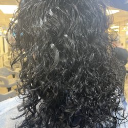 Hair By Angela