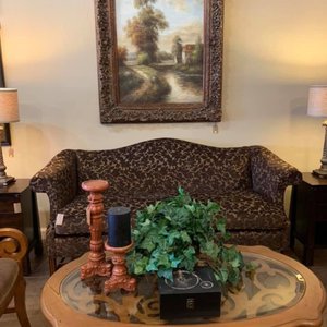 JIMMY’S USED FURNITURE - Updated May 2024 - 2300 SW 29th St, Oklahoma