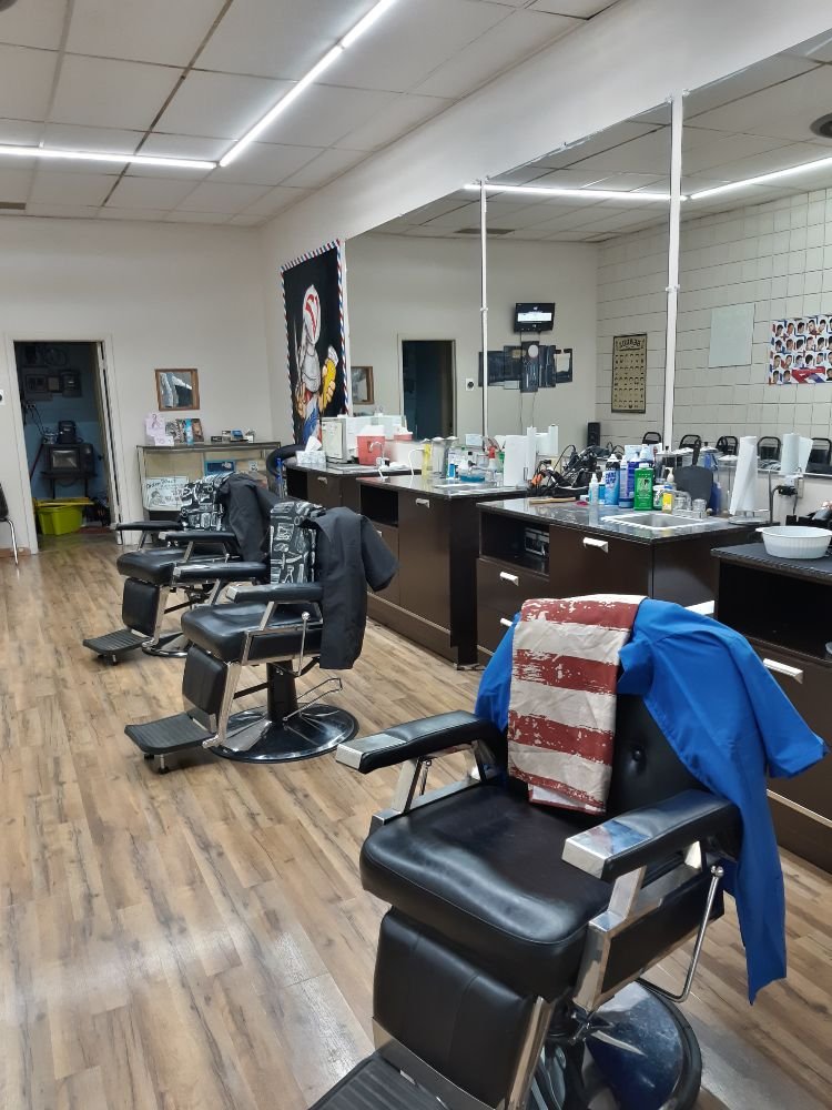 NEW SCHOOL Updated August 2024 48 Washington Sq