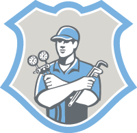 Slide of Honest Air Systems