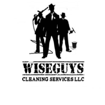2 Brothers Cleaning Solutions - Home Cleaning Near Me