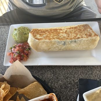 Modern Margarita - Chandler - Shredded beef burrito - Mexican Near Me - Chandler, Arizona Modern Margarita - Chandler - Shredded beef burrito - Mexican Near Me - Chandler, Arizona
