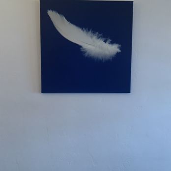 Float Luxury Spa - Treatment room art. - Day Spas Near Me - Santa Barbara, California Float Luxury Spa - Treatment room art. - Day Spas Near Me - Santa Barbara, California