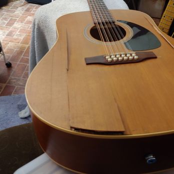 Artisan Luthiers - Guitar Stores Near Me - Kennesaw, Georgia Artisan Luthiers - Guitar Stores Near Me - Kennesaw, Georgia