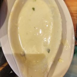 Queso