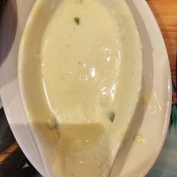 Rancho Grande Mexican Restaurant - Queso blanco - Mexican Near Me - Monticello, Florida Rancho Grande Mexican Restaurant - Queso blanco - Mexican Near Me - Monticello, Florida