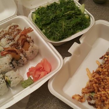 OEC Japanese Express - Japanese Near Me - Ridgeland, Mississippi OEC Japanese Express - Japanese Near Me - Ridgeland, Mississippi