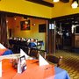 Photo of Edi's Pizzeria
