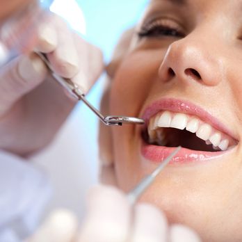 PHD Dental - Pico Rivera - Cosmetic Dentists Near Me - Pico Rivera, California PHD Dental - Pico Rivera - Cosmetic Dentists Near Me - Pico Rivera, California
