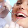 Photo of PHD Dental - Pico Rivera