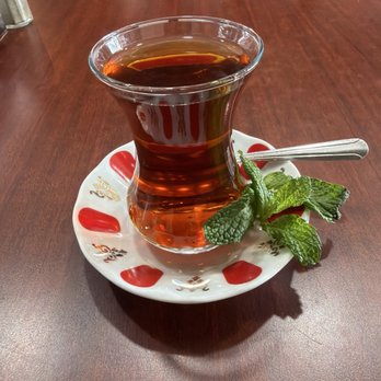 Koftegi - Turkish Tea - Mediterranean Near Me - Anaheim, California Koftegi - Turkish Tea - Mediterranean Near Me - Anaheim, California