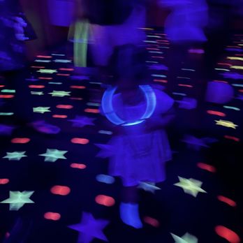 Pump It Up - Trampoline Parks Near Me - San Jose, California