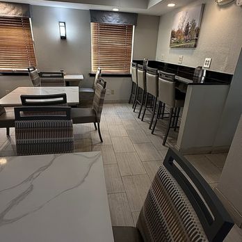 Best Western Historic Frederick - Hotels Near Me - Frederick, Maryland