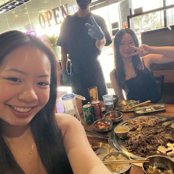 Gui Gui 9292 - Barbeque Near Me - Rowland Heights, California Gui Gui 9292 - Barbeque Near Me - Rowland Heights, California
