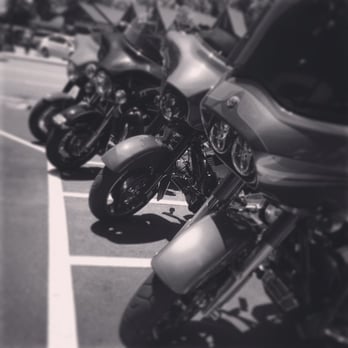 Cherokee Harley Davidson - Motorcycle Dealers Near Me - Cherokee, North Carolina Cherokee Harley Davidson - Motorcycle Dealers Near Me - Cherokee, North Carolina