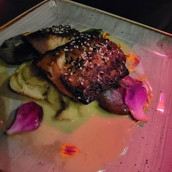 Six Seven Restaurant - New American Near Me - Seattle, Washington Six Seven Restaurant - New American Near Me - Seattle, Washington