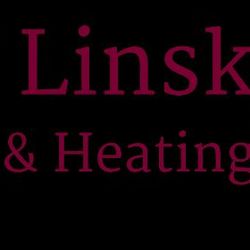 Kevin T Linsky Plumbing& Heating