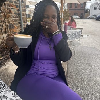 Artifact Coffee - Cafes Near Me - Baltimore, Maryland