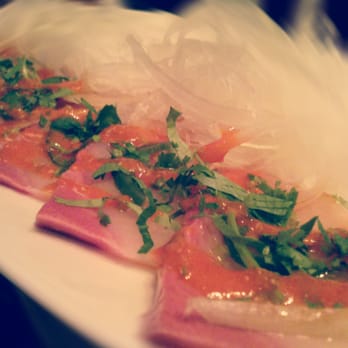 Sushi Ko - Chef special #2 - Japanese Near Me - Miami, Florida