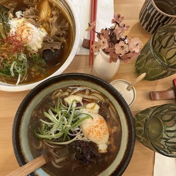 Somenya - Soba restaurant - Japanese Near Me - Boston, Massachusetts Somenya - Soba restaurant - Japanese Near Me - Boston, Massachusetts